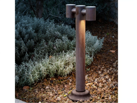 garden-lamp-post-aldo-bernardi-414688-rel4cbd5423.jpg thumb image